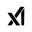 xAI logo used for Grok Imagine