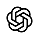 OpenAI Sora logo