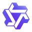 Wan.video logo for Wan AI
